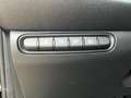 Fiat 500e Icon DAB #BT #ANDROID #NAVI Noir - thumbnail 12