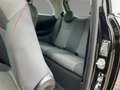 Fiat 500e Icon DAB #BT #ANDROID #NAVI Noir - thumbnail 9