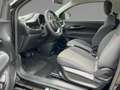 Fiat 500e Icon DAB #BT #ANDROID #NAVI Noir - thumbnail 8