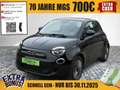 Fiat 500e Icon DAB #BT #ANDROID #NAVI Noir - thumbnail 1