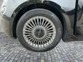 Fiat 500e Icon DAB #BT #ANDROID #NAVI Noir - thumbnail 11