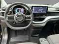 Fiat 500e Icon DAB #BT #ANDROID #NAVI Noir - thumbnail 7