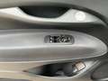 Fiat 500e Icon DAB #BT #ANDROID #NAVI Noir - thumbnail 10