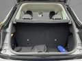 Fiat 500e Icon DAB #BT #ANDROID #NAVI Noir - thumbnail 6