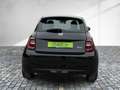 Fiat 500e Icon DAB #BT #ANDROID #NAVI Noir - thumbnail 5