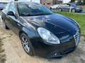 Alfa Romeo Giulietta - thumbnail 3