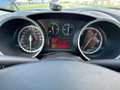Alfa Romeo Giulietta - thumbnail 14