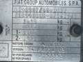 Alfa Romeo Giulietta - thumbnail 21