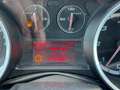 Alfa Romeo Giulietta - thumbnail 18