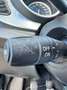Alfa Romeo Giulietta - thumbnail 17