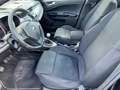 Alfa Romeo Giulietta - thumbnail 12