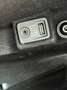 Alfa Romeo Giulietta - thumbnail 23