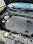 Alfa Romeo Giulietta - thumbnail 19