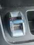 Alfa Romeo Giulietta - thumbnail 16