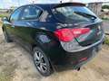 Alfa Romeo Giulietta - thumbnail 5