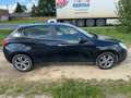 Alfa Romeo Giulietta - thumbnail 8