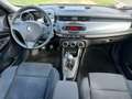 Alfa Romeo Giulietta - thumbnail 11