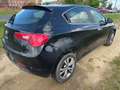 Alfa Romeo Giulietta - thumbnail 7