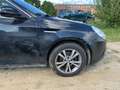 Alfa Romeo Giulietta - thumbnail 9