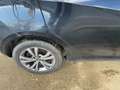 Alfa Romeo Giulietta - thumbnail 10