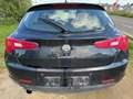 Alfa Romeo Giulietta - thumbnail 6