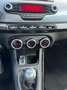 Alfa Romeo Giulietta - thumbnail 15