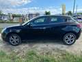 Alfa Romeo Giulietta - thumbnail 4