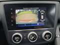 Renault Kadjar 1.3 tce Business 140cv edc fap Verde - thumbnail 11