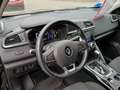 Renault Kadjar 1.3 tce Business 140cv edc fap Verde - thumbnail 6