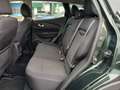 Renault Kadjar 1.3 tce Business 140cv edc fap Verde - thumbnail 8