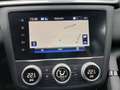 Renault Kadjar 1.3 tce Business 140cv edc fap Verde - thumbnail 10
