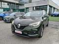 Renault Kadjar 1.3 tce Business 140cv edc fap Verde - thumbnail 1