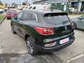 Renault Kadjar 1.3 tce Business 140cv edc fap Verde - thumbnail 4