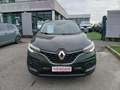 Renault Kadjar 1.3 tce Business 140cv edc fap Verde - thumbnail 3
