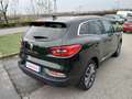 Renault Kadjar 1.3 tce Business 140cv edc fap Verde - thumbnail 5