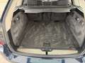 BMW 520 520d Touring Futura Bleu - thumbnail 23