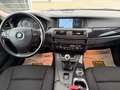 BMW 520 520d Touring Futura Bleu - thumbnail 22