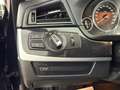 BMW 520 520d Touring Futura Bleu - thumbnail 24