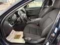 BMW 520 520d Touring Futura Bleu - thumbnail 10