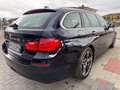 BMW 520 520d Touring Futura Bleu - thumbnail 7