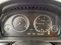 BMW 520 520d Touring Futura Bleu - thumbnail 13
