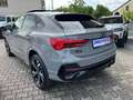 Audi Q3 35 SPB TDI S-Tronic Identity Black LIST. €66.980 Grigio - thumbnail 7