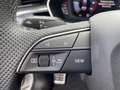 Audi Q3 35 SPB TDI S-Tronic Identity Black LIST. €66.980 Grigio - thumbnail 12