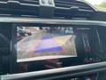 Audi Q3 35 SPB TDI S-Tronic Identity Black LIST. €66.980 Grigio - thumbnail 15
