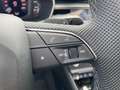 Audi Q3 35 SPB TDI S-Tronic Identity Black LIST. €66.980 Grigio - thumbnail 13