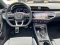 Audi Q3 35 SPB TDI S-Tronic Identity Black LIST. €66.980 Grigio - thumbnail 11