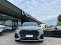 Audi Q3 35 SPB TDI S-Tronic Identity Black LIST. €66.980 Grigio - thumbnail 2