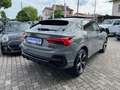 Audi Q3 35 SPB TDI S-Tronic Identity Black LIST. €66.980 Grigio - thumbnail 5
