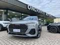 Audi Q3 35 SPB TDI S-Tronic Identity Black LIST. €66.980 Grigio - thumbnail 1