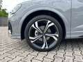 Audi Q3 35 SPB TDI S-Tronic Identity Black LIST. €66.980 Grigio - thumbnail 8